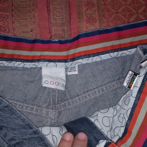 Coogi - Picture 2 of 4